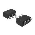 SY7200AABC thumbnail