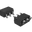 SY7200AABC.png