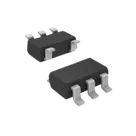 SY8009AAAC thumbnail