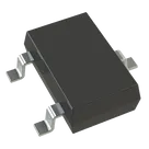 SZNUD3124LT1G thumbnail