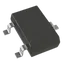 SZNUP1301ML3T1G