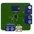Sample and Hold Circuit Project thumbnail