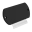 STK441