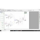 Quickest Peach Jetpack