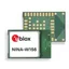 Ublox NINA-W156