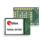 Ublox NINA-W156