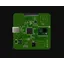LoST 3296 Board