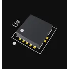 TPS61200DRCT thumbnail