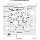 tda 7296 project thumbnail