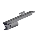 ALPS Motor Fader - Slide Potentiometer