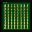 8x8 LED Matrix thumbnail