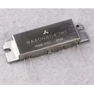 RA60H4047M1-60W-UHF-Amplifier
