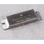 RA60H4047M1-60W-UHF-Amplifier