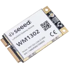 LoRaWAN® Gateway Module WM1302  thumbnail