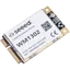 LoRaWAN® Gateway Module WM1302 