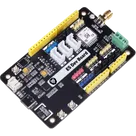 Wio-E5 Dev Kit 