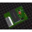 5VRelay3d3Logic