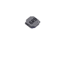 APSWPA4010S6R8MTF 4mm x 4mm Inductor