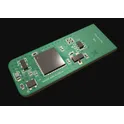 USB Güvenli Token