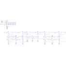 Rank 3 || 2 || 3 Reflectionless High-Pass Filter thumbnail