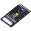 Seeedstudio ePaper Breakout Board