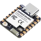 Seeed Studio XIAO MG24 Sense