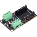 RS-485 Breakout Board for XIAO and QT Py