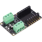 RS-485 Breakout Board for XIAO and QT Py