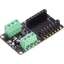 RS-485 Breakout Board for XIAO and QT Py