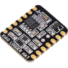 XIAO Logger HAT