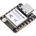 Seeed Studio XIAO ESP32S3 Plus