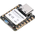 Seeed Studio XIAO nRF52840 Sense Plus