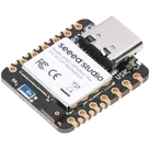Seeed Studio XIAO nRF52840 Sense Plus