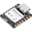 Seeed Studio XIAO nRF52840 Sense Plus