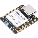 Seeed Studio XIAO nRF52840 Plus