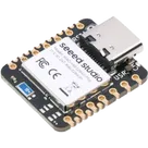 Seeed Studio XIAO nRF52840 Plus