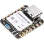 Seeed Studio XIAO nRF52840 Plus