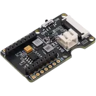 ePaper Driver Board for Seeed Studio XIAO