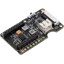 ePaper Driver Board for Seeed Studio XIAO
