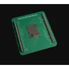 RAK4630 Breakout