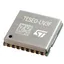 TESEO-LIV3F