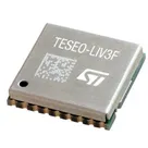 TESEO-LIV3F