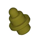 CPG-35-TH-B thumbnail