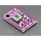 Duel Porpuse 5V Booster thumbnail