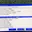 Screenshot 2026-06-10 143432.png
