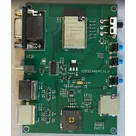 ESP32 x86 PC thumbnail