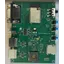 ESP32 x86 PC