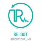 Rebot PCB thumbnail