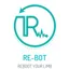 Rebot PCB