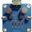 3D View Top.png